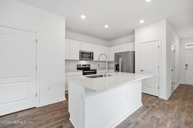 Photo - 5663 Coppers Edge Ln