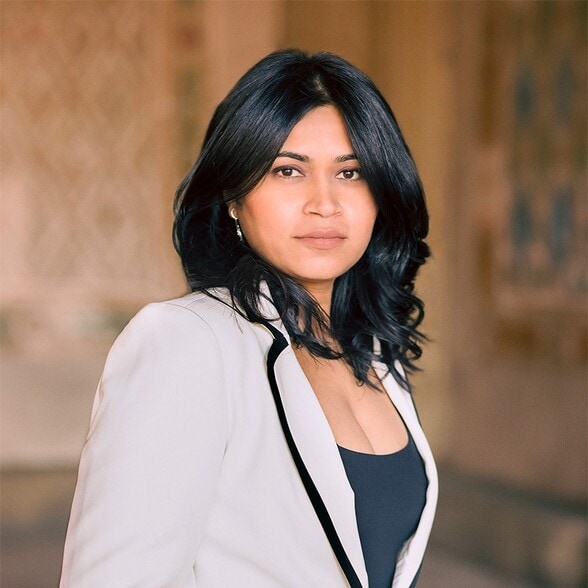 Primary Contact Photo