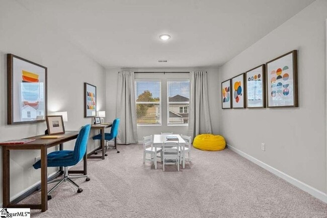 Photo - 807 Brockman McClimon Rd