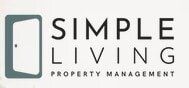 Simple Living Property Management