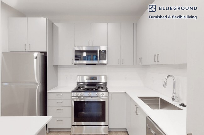 Photo - 290 Mishawum Rd Unit SI FL2-ID5364A