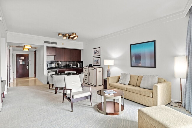 Photo - 4360 Collins Ave Unit SI FL7-ID1540557P