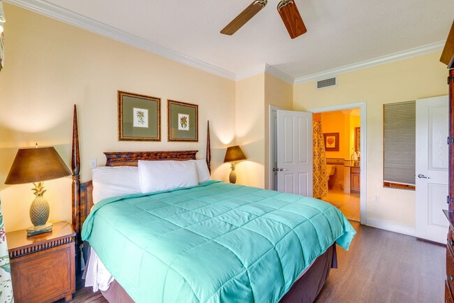 Photo - 1596 Heritage Crossing Ct Unit SI FL2-ID1585451P