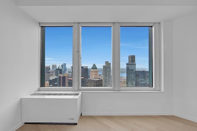 Photo - 150-156 W 56th St Unit 5505