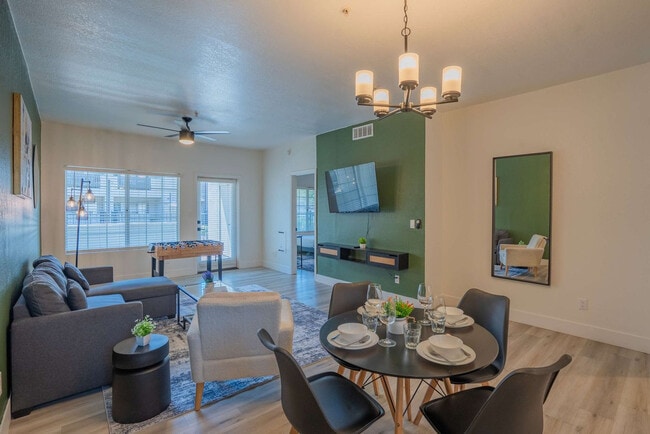 Photo - 7900 E Princess Dr Unit SI ID1583749P