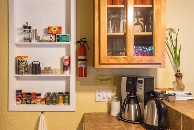 Photo - 2204 Trailside Dr Unit ID1054223P