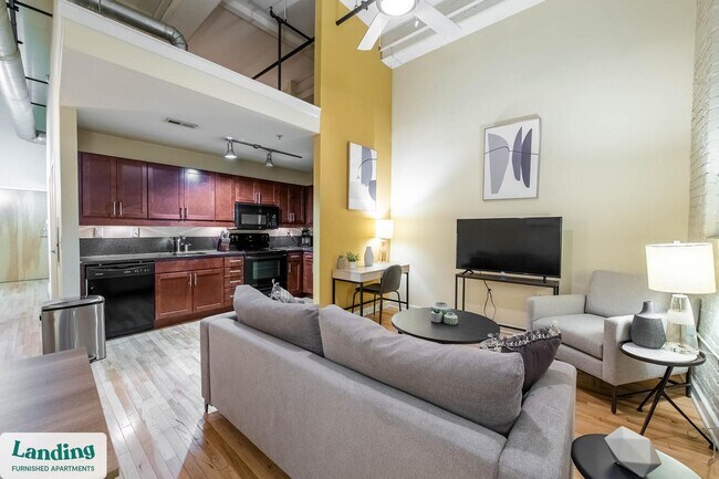 Photo - 109 Perry St Unit 131.1407135