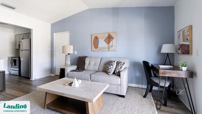 Building Photo - 1000 Marlin Lakes Cir Unit 725.1412649