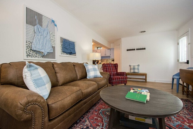 Photo - 20 Lake Jordan Ln Unit SI ID1597505P