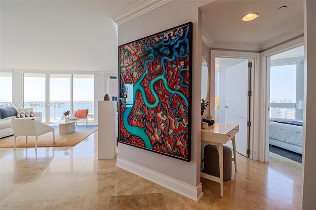 Photo - 6365 Collins Ave Unit 1903