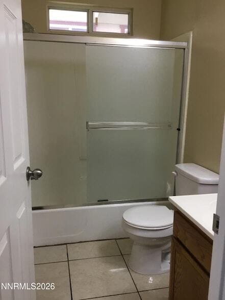 Photo - 6950 Forsythia Way