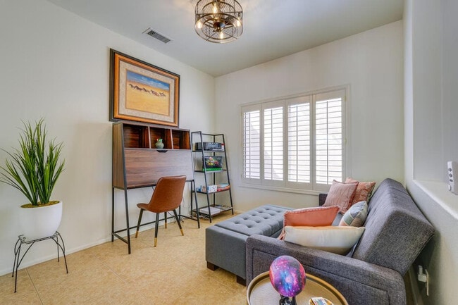 Building Photo - 16426 W Boulder Vista Dr Unit SI ID1386039P
