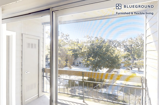 Photo - 7904 Fall Creek Rd Unit FL3-ID10791A