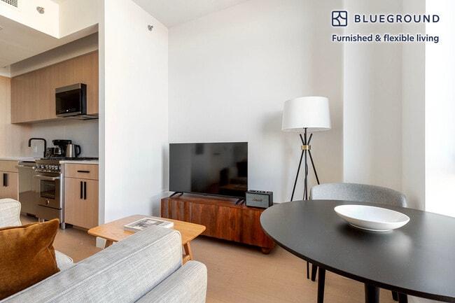 Photo - 482 Kent Ave Unit FL15-ID2130