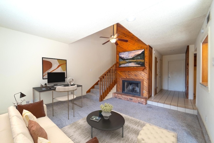 Photo - 7203 Memphis Ave Unit B