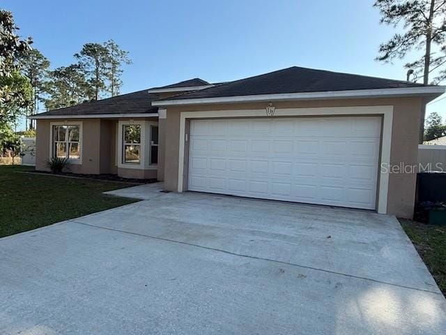 Photo - 131 Rae Dr
