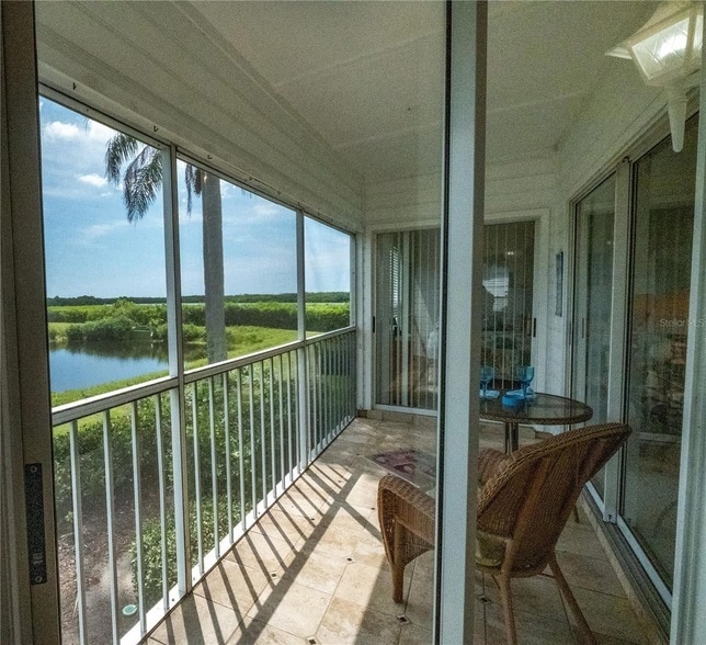 Photo - 831 Audubon Dr