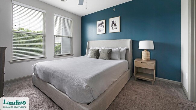 Photo - 225 Walden Village Ln Unit 312