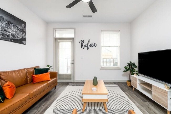 Photo - 5775 Sunrise Wy Unit ID1228676P