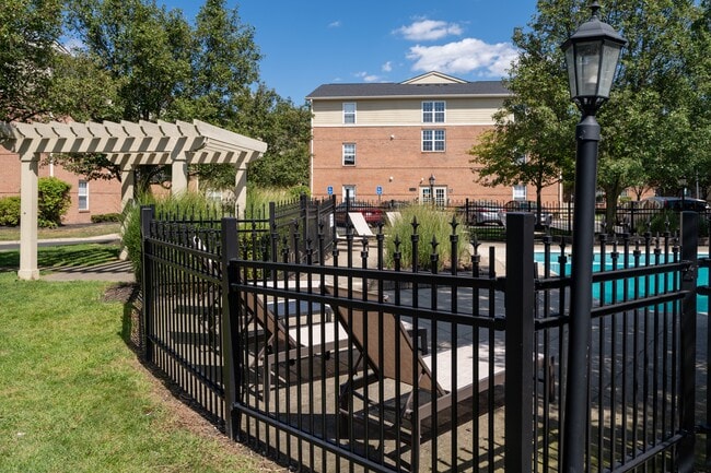 Photo - The Residences At Breckenridge