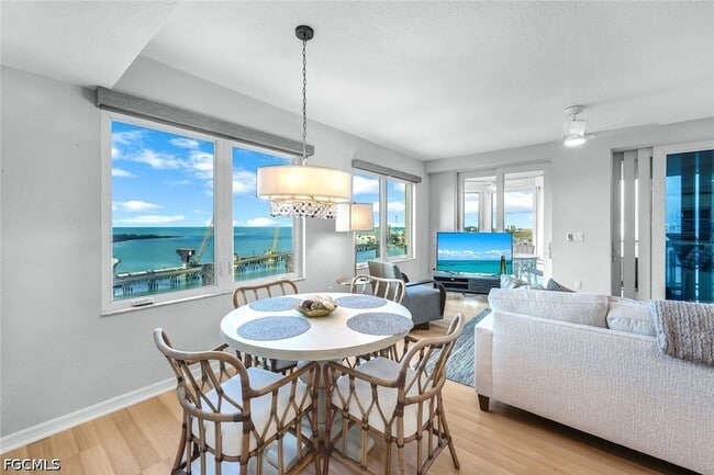Photo - 8751 Estero Blvd Unit 1202
