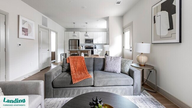 Photo - 9600 Vista Grande Blvd Unit 9609PR.1405713