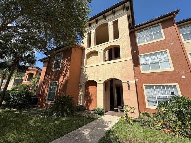 Building Photo - 5524 Metrowest Blvd Unit 312