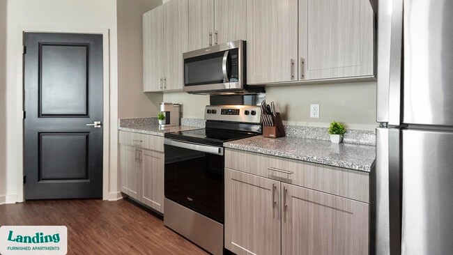 Photo - 1544 Madison Ave Unit 2-309.1412383