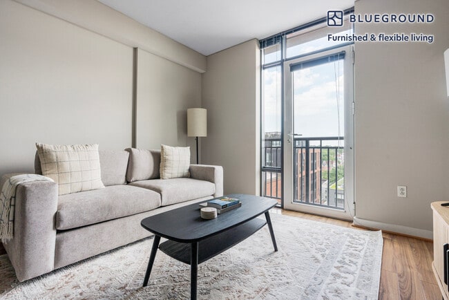 Building Photo - 1825 7th St NW Unit FL8-ID1104