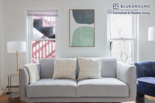 Photo - 288 Athens St Unit FL2-ID1145