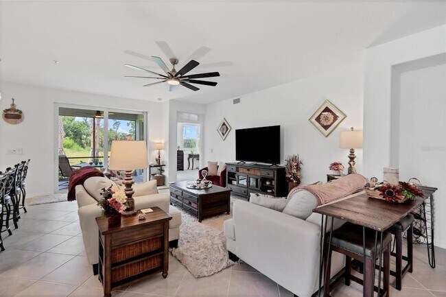 Photo - 14149 Poppy Fld Lp