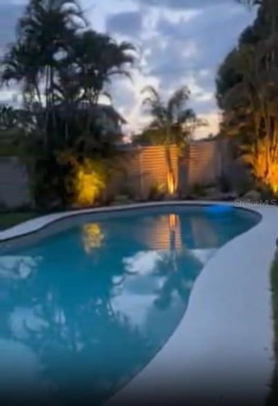 Photo - 6304 Beechwood Ave