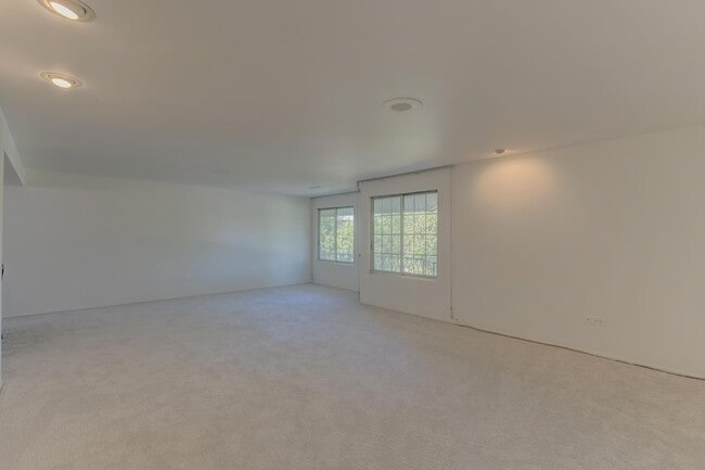 Photo - 8750 Harrison Ave Unit 411