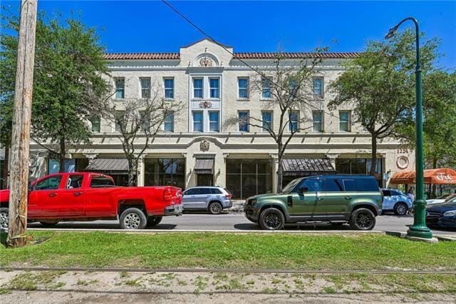 Photo - 1224 St Charles Ave Unit 200