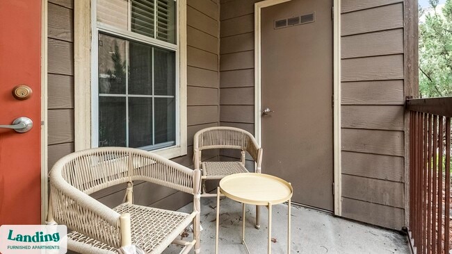 Photo - 8989 West Rd Unit 318