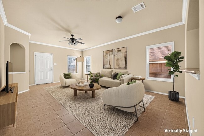 Photo - 23527 Jasmine Terrace Dr