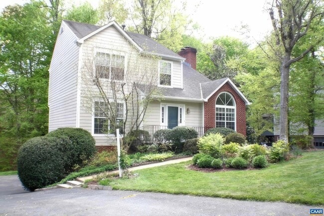 Photo - 2065 Tavernor Ln