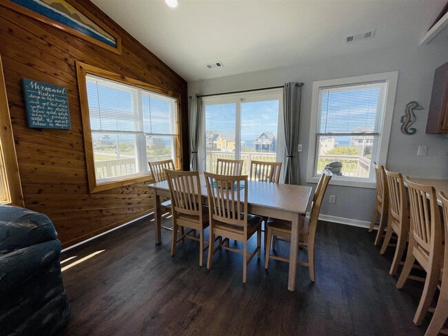 Photo - 54205 Marlin Ct Unit SI ID1255915P