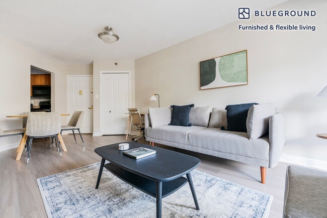 Photo - 2140 L St NW Unit SI FL7-ID1123