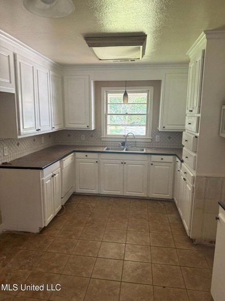 Photo - 3416 36th Pl