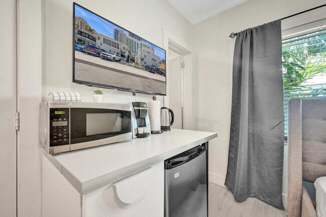 Photo - 3020 Seville St Unit SI ID1503918P