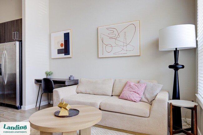 Photo - 5810 Worth Pkwy Unit 1126.1405696