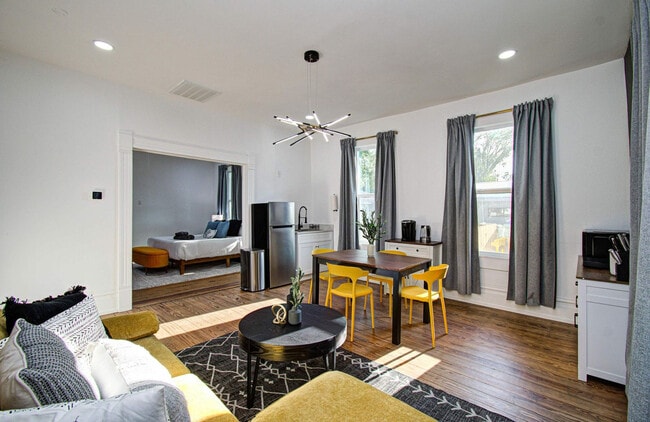 Photo - 1811 Washington Ave Unit SI ID1539414P