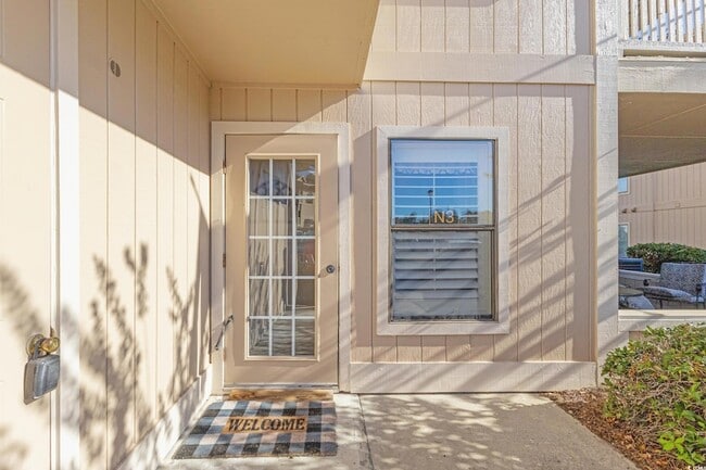 Photo - 4242 Pinehurst Cir Unit N3