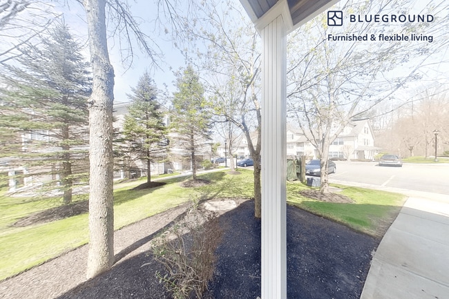 Photo - 200 Avalon Dr Unit FL1-ID3448A