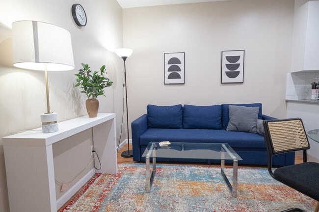 Photo - 230 W 113th St Unit SI FL5-ID1032019P