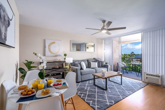 Building Photo - 2191 S Kihei Rd Unit ID1295753P