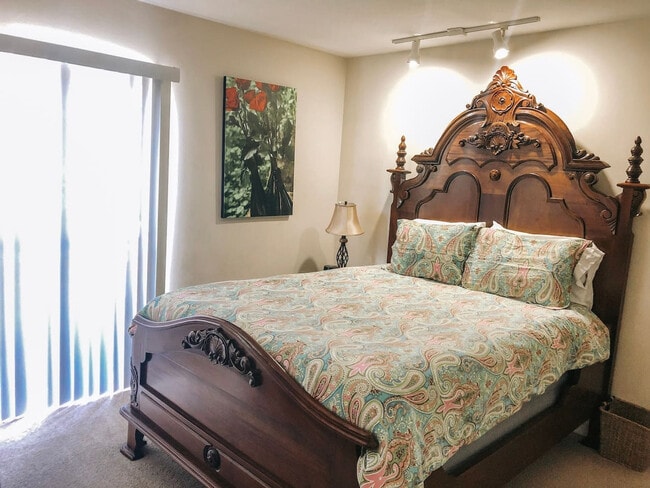 Photo - 1700 SW 16th Ct Unit ID1359093P