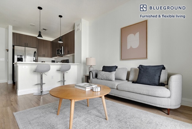 Photo - 3403 Harmon Ave Unit FL3-ID344