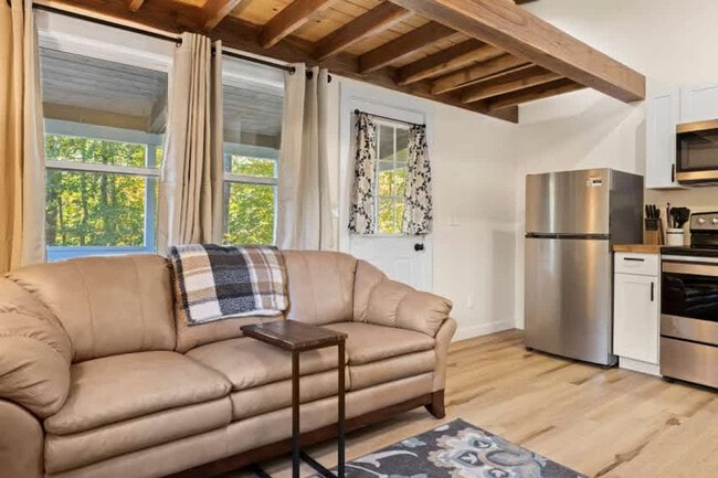 Building Photo - 83 Tree Frog Ln Unit SI ID1597185P